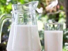 Tidak Hanya Mitos! 5 Minuman Ini Bantu Kurangi Stres dan Tenangkan Tubuh