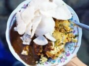 Mencari Tahu Tek Terbaik di Surabaya: 10 Tempat Ini Wajib Dicoba!