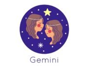 Ramalan Zodiak Gemini 15 November 2025: Cinta, Karir, Kesehatan, dan Keuangan