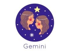 Ramalan Zodiak Gemini 15 November 2025: Cinta, Karir, Kesehatan, dan Keuangan