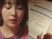 7 Cara Oh Mi Seon Buktikan Kemampuannya sebagai Pedagang di Typhoon Family