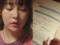 7 Cara Oh Mi Seon Buktikan Kemampuannya sebagai Pedagang di Typhoon Family