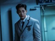 3 Karakter Jahat Bae Na Ra di 2025, Terbaru di The Manipulated