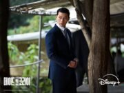 6 Drakor Baru Disney+ 2026, Termasuk The Remarried Empress!