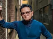 Hedi Yunus Ajak Melly Goeslaw Berduet di Lagu Rasa Tak Tersampaikan