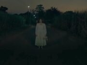 Sinopsis dan Pemain Film Malam 3 Yasinan