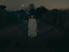 Sinopsis dan Pemain Film Malam 3 Yasinan