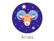 Ramalan Zodiak Aries 19 November 2025: Cinta, Karir, Kesehatan, dan Keuangan