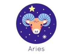 Ramalan Zodiak Aries 19 November 2025: Cinta, Karir, Kesehatan, dan Keuangan