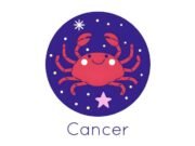Ramalan Zodiak Cancer 19 November 2025: Cinta, Karir, Kesehatan, dan Keuangan