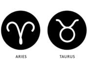 Ramalan Zodiak Aries dan Taurus 19 November 2025: Cinta, Karir, Kesehatan, dan Keuangan