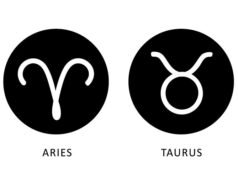 Ramalan Zodiak Aries dan Taurus 19 November 2025: Cinta, Karir, Kesehatan, dan Keuangan