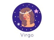 Ramalan Virgo 19 November 2025: Cinta, Karir, Kesehatan, dan Keuangan