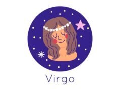 Ramalan Virgo 19 November 2025: Cinta, Karir, Kesehatan, dan Keuangan