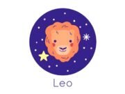 Ramalan Zodiak Leo 19 November 2025: Cinta, Karir, Kesehatan, dan Keuangan