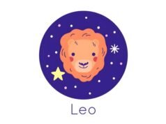 Ramalan Zodiak Leo 19 November 2025: Cinta, Karir, Kesehatan, dan Keuangan