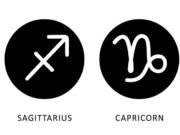 Ramalan Zodiak Sagitarius dan Capricorn 19 November 2025: Cinta, Karir, Kesehatan, dan Keuangan