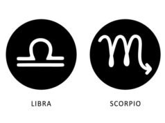 Ramalan Zodiak Libra dan Scorpio 19 November 2025: Cinta, Karir, Kesehatan, dan Keuangan