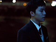 7 Bintang Kecil Korea yang Handal, Termasuk Gi So Yoo di Dear X!