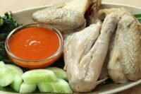 Resep Ayam Pop Rumahan: Rasanya Seperti Restoran Minang dan Bikin Ketagihan