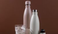 Jangan Tertipu! Tumbler dan Botol Minum Berbeda, Ini Tips Membedakannya