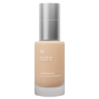 Wujudkan Kulit Sempurna dengan Foundation Terbaik 2025