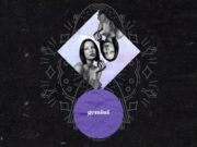 Ramalan Zodiak Gemini 11 November 2025: Cinta, Karir, Kesehatan, dan Keuangan