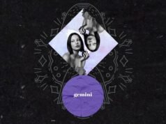 Ramalan Zodiak Gemini 11 November 2025: Cinta, Karir, Kesehatan, dan Keuangan