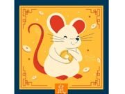 Ramalan Shio Hari Ini: Cinta, Karier, dan Nomor Hoki Lengkap 9 November 2025