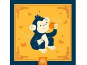 Ramalan Shio Besok Kamis 20 November 2025: Monyet, Ayam, Anjing, Babi – Karier, Cinta, Nomor Keberuntungan