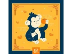 Ramalan Shio Besok Kamis 20 November 2025: Monyet, Ayam, Anjing, Babi – Karier, Cinta, Nomor Keberuntungan