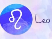 Ramalan Zodiak Leo 11 November 2025: Cinta, Karir, Kesehatan, dan Keuangan