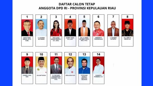 Daftar-Calon-Tetap-Anggota-DPD-RI-Provinsi-Kepri-Pemilu-Tahun-2024.jpg