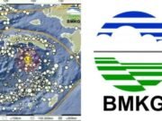 Gempa Maluku Mengguncang, Informasi Terbaru dari BMKG
