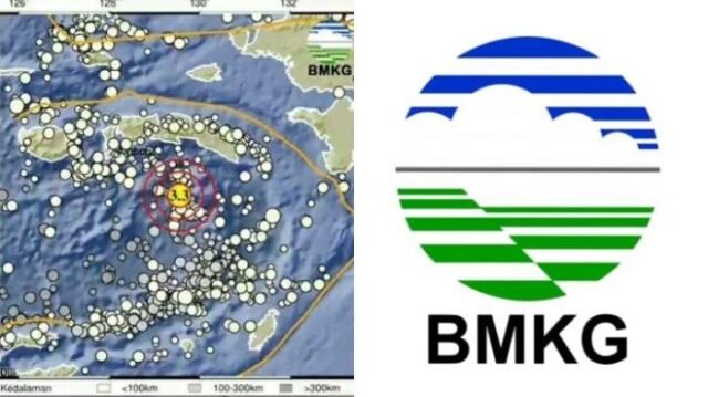 Gempa-Maluku-Tengah-8-Mei-2024.jpg