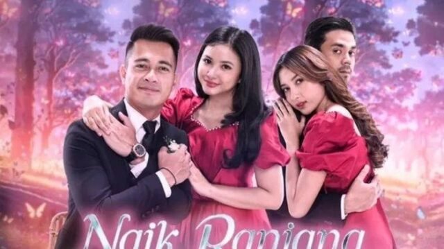 Jam-Tayang-dan-Sinopsis-Sinetron-Naik-Ranjang-di-SCTV-Mulai-Hari-Ini-Ganti-Tertawan-Hati-yang-Tamat.jpg