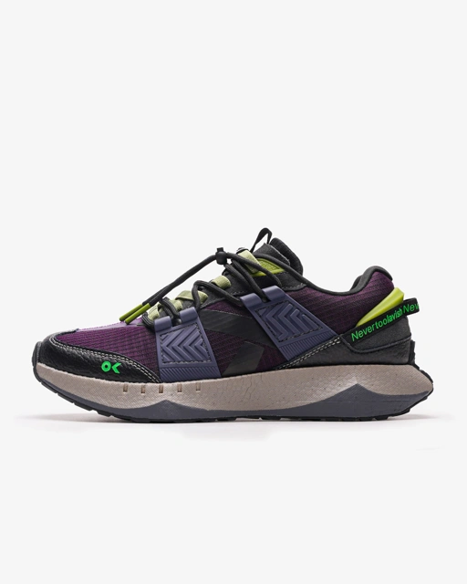 KANKY x NTL Luncurkan Vest Klasik All-Size Hanya Rp400.000