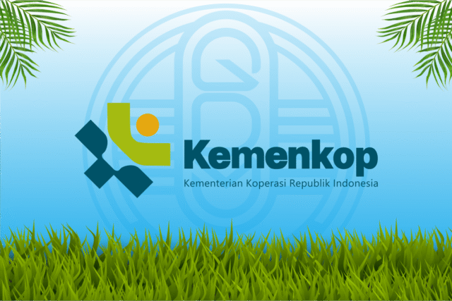 Logo Kementerian Koperasi (Kemenkop) tbvhnl.png
