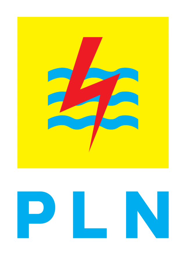 Logo_PLN.png