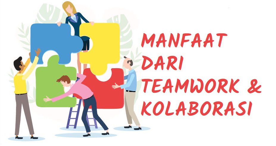 Kolaborasi Kanky x SBTG Hadirkan Sepatu Mule Unik dengan Story Kitadake