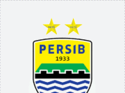 Persib Negatifkan Isu Bojan Hodak di Bursa Pelatih Timnas Indonesia