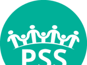 PSS Sleman Umumkan Cedera Kepala Kiper M. Fahri Saat Lawan Persiku Kudus