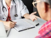 Pemeriksaan Lima Armada Rute Tarakan-Bunyu Hari Ini