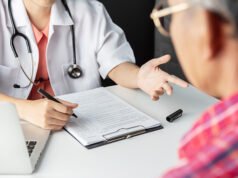 Pemeriksaan Lima Armada Rute Tarakan-Bunyu Hari Ini