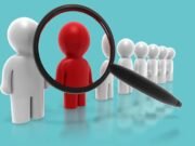 Pengawasan BPOM Temukan 6 Produk Berbahaya di Pasar Kreneng Jelang Galungan Bali