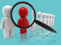 Pengawasan BPOM Temukan 6 Produk Berbahaya di Pasar Kreneng Jelang Galungan Bali