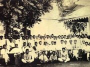 Pemuda Fest 2025: Kreativitas dan Budaya Anak Muda Kepri Berkumpul di Gurindam 12