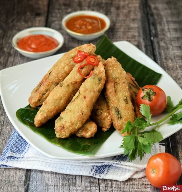 Resep-Otak-otak-goreng.jpg