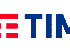 Tim PISN UBBG Edukasi Seni Kaligrafi AI di Desa Neulop II, Pidie