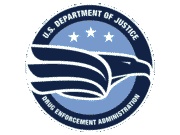 Dea Lipa Viral, MUA Berhijab Ternyata Pria: Sang Suster Hong Lombok